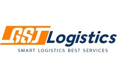 Website Design & Development for Logistics Business